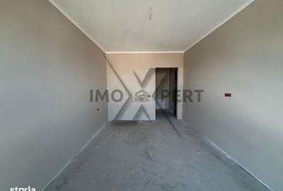 Apartament cu 2 camere în Florești - 5