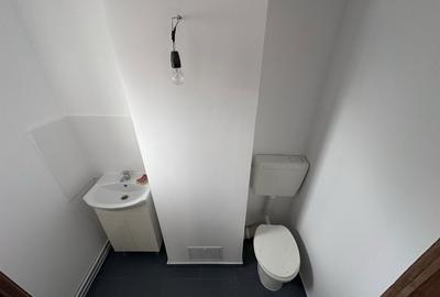 Apartament cu 3 camere semidecomandat în Soarelui - 4