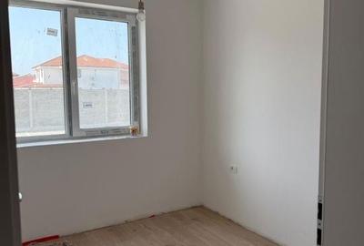 Apartament cu 3 camere decomandat în Rudicica - 6