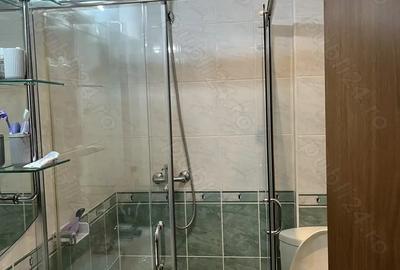 Vand apartament cu 2 camere - 3