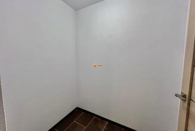 Apartament cu 2 camere semidecomandat, mobilat în Exterior Est - 5