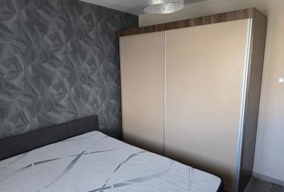 Ap. 2 camere de inchiriat – Faleza Nord, Restaurant Reyna,  etaj 2 - 10