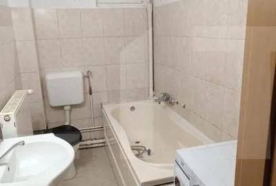 Apartament cu 2 camere semidecomandat în Elisabetin - 2
