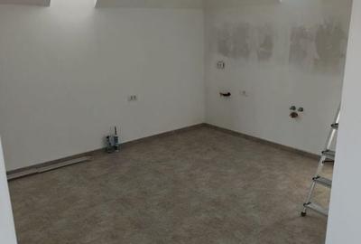 Studio cu vedere panoramică asupra Brașovului - 2