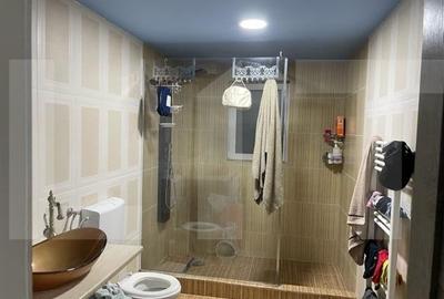 Casa individuala finisata, 290 mp utili ,2700 mp teren, front 18ml, Filea de Jos - 9