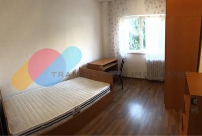 Apartament 3 camere, 65mp, mobilat si utilat - P-ta Ion Mester Apartament 3 camere, 65mp, mobilat si utilat - P-ta Ion Mester - 4