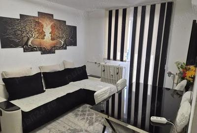 Apartament cu 3 camere decomandat în Fortuna - 6