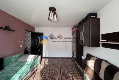 Apartament 2 camere - cartier Darmanesti - zona linistita - 9