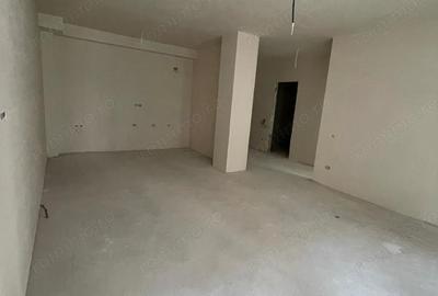 MT205 Apartament 2 camere, parter, gradina, Torontalului - 1