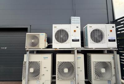 Piata Slobozia, sp. com CARREFOUR DE VANZARE - 12