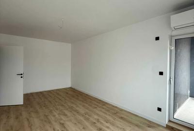 Apartament cu 2 camere decomandat în Gara Mare - 3