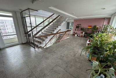 Garsonieră decomandată în Titan - 10