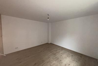 Casa 2 camere, curte si garaj - 69,93 mp- Cisnadie, Sibiu - 6