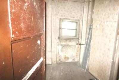 Apartament cu 7 camere decomandat în Cișmigiu - 11