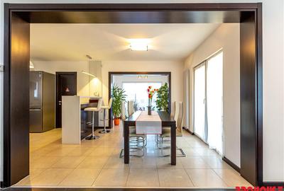 Magura - Barati - Rafinamentul este la el acasa! - 6