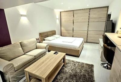 Studio Calea 13 Septembrie Direct Propietar Comision 0% - 5