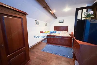 Casa Vacanta Bran 25 Km Brasov 5 Min Castelul Bran - 1