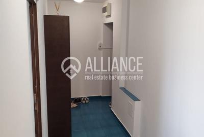 Inel 2/Kamsas(COD04)-Apartament 2 camere mobilat utilat - 15