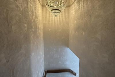 IANCU NICOLAE | COMPLEX REZIDENTIAL JOLIE VILLE | VILA RENOVATA IANCU NICOLAE | COMPLEX REZIDENTIAL JOLIE VILLE | VILA RENOVATA - 6