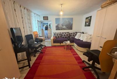 Casă cu 2 camere cu Canalizare în Rahova - 7