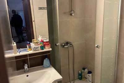 Apartament cu 4 camere decomandat în Steaua - 2