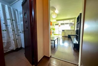 Garsonieră în Titan - 6