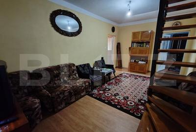 Casa +anexe de vanzare - 4