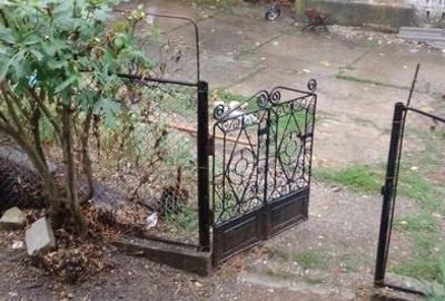Casă cu 4 camere cu Teren 5000 Mp în Vâlcele - 5