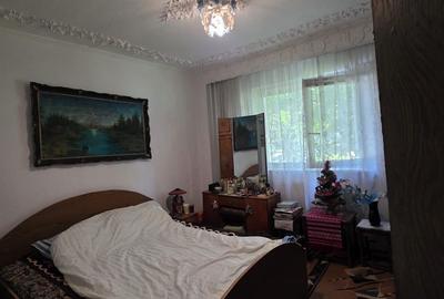 Apartament cu 2 camere decomandat în Prundu - 5
