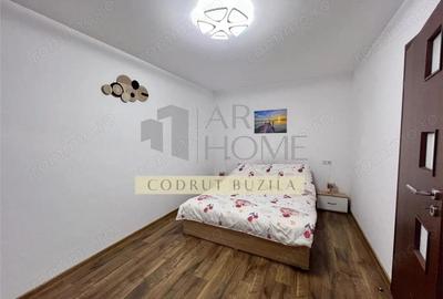 Casa 2 camere, zona Sala Sporturilor, Ploiesti - 4