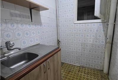 Berceni-Luica,apartament 2 camere decomandat,bloc reabilitat - 11