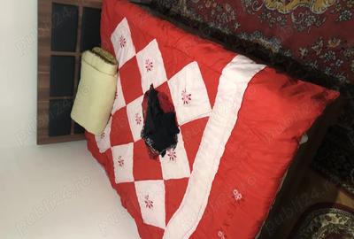 Vand apartament 2 camere - 2