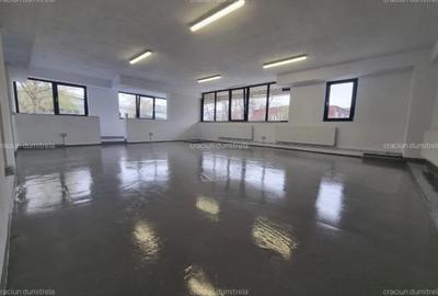 Spațiu comercial, de 150 mp, în Crângași - 1