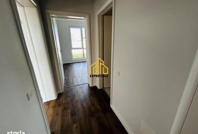 Casă cu 4 camere în Olteni - 4