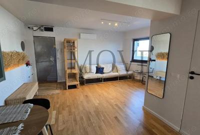 Apartamentul cel mai dorit - Piata avictoriei - American House - 4