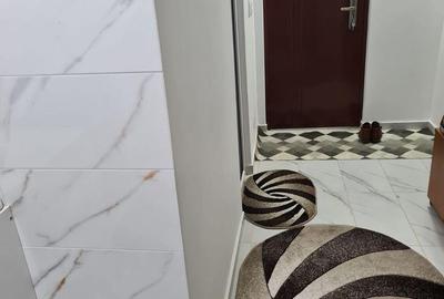 Apartament cu 2 camere în Ultracentral - 9
