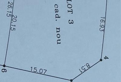 Spațiu comercial, în Giroc - 3