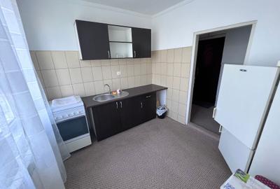 Garsonieră decomandată în Central - 5