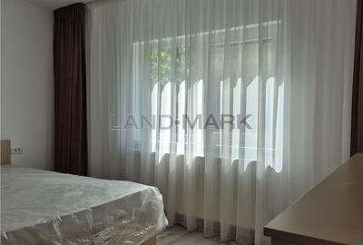 Apartament cu 2 camere decomandat în Odobescu - 8