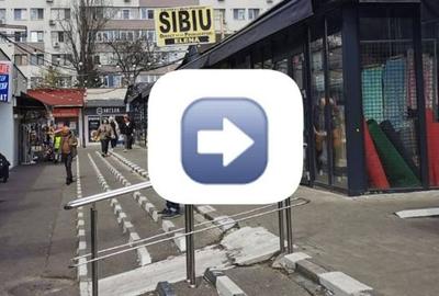 Spatiu cu vad 65mp Drumul Taberei piata - 3