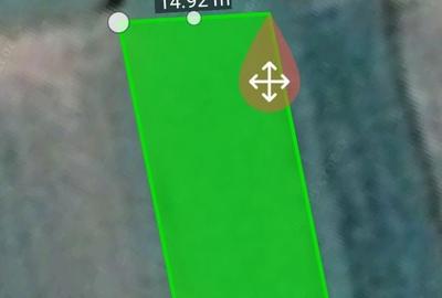 Spațiu comercial, în Horodnic - 2