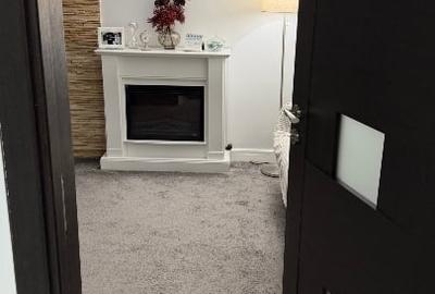 Vand apartament 2 camere 60 mp Proprietar - 8