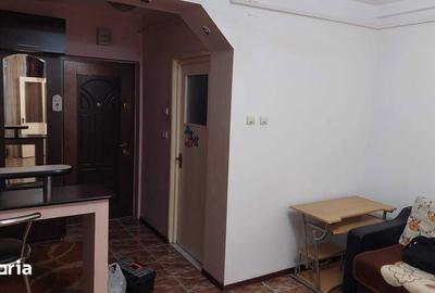 Garsonieră în Găvana - 5