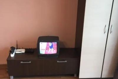 Garsonieră decomandată în Gării - 3