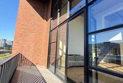 APARTAMENT 4 CAMERE - FLOREASCA - COMISION 0% - 12