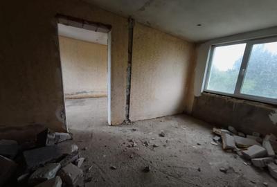 Hala + teren 8000mp de inchiriat, zona Manastioara, Siret Hala + teren 8000mp de inchiriat, zona Manastioara, Siret - 10