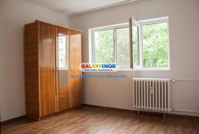 Apartament 2 Cam Berceni - Aparatorii Patriei - 5 Min Metrou - 3
