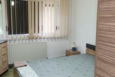 Apartament cu 2 camere decomandat în Unirii Sud - 3