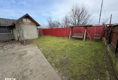 Casă cu 5 camere în Ciorani - 14