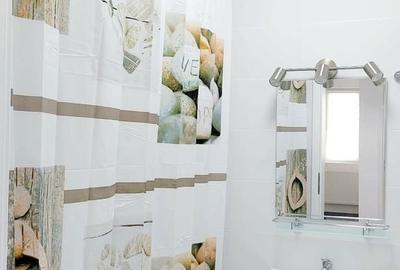 Apartament cu 2 camere decomandat în Militari - 2